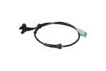 KAMOKA abs andur / rattapöörete arv 1060369