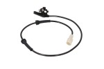 KAMOKA abs andur / rattapöörete arv 1060370