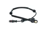 KAMOKA abs andur / rattapöörete arv 1060409
