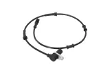 KAMOKA  Andur, rattapöörete arv 1060449
