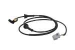 KAMOKA abs andur / rattapöörete arv 1060452