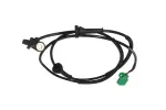 KAMOKA abs andur / rattapöörete arv 1060453