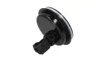 KAMOKA abs andur / rattapöörete arv 1060467