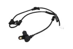 KAMOKA abs andur / rattapöörete arv 1060470