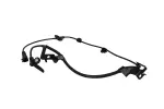 KAMOKA abs andur / rattapöörete arv 1060473