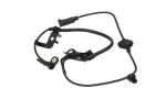 KAMOKA abs andur / rattapöörete arv 1060474