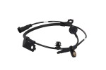 KAMOKA abs andur / rattapöörete arv 1060475