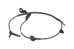 KAMOKA abs andur / rattapöörete arv 1060476