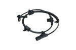 KAMOKA abs andur / rattapöörete arv 1060483