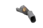 KAMOKA abs andur / rattapöörete arv 1060484