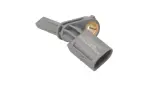 KAMOKA abs andur / rattapöörete arv 1060485