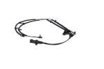 KAMOKA abs andur / rattapöörete arv 1060487