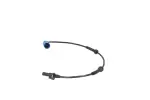 KAMOKA abs andur / rattapöörete arv 1060488