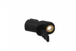 KAMOKA abs andur / rattapöörete arv 1060489