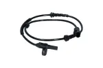 KAMOKA  Andur, rattapöörete arv 1060494