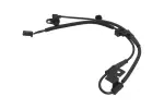 KAMOKA  Andur, rattapöörete arv 1060506