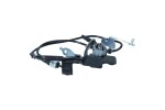 KAMOKA abs andur / rattapöörete arv 1060575