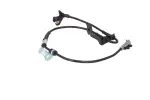 KAMOKA abs andur / rattapöörete arv 1060583