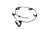KAMOKA  Andur, rattapöörete arv 1060586