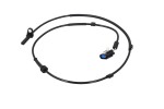 KAMOKA Andur, rattapöörete arv 1060598