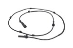KAMOKA abs andur / rattapöörete arv 1060599
