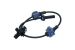 KAMOKA abs andur / rattapöörete arv 1060605