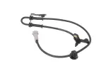 KAMOKA abs andur / rattapöörete arv 1060606