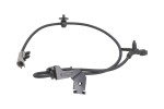 KAMOKA abs andur / rattapöörete arv 1060607