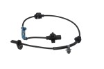 KAMOKA abs andur / rattapöörete arv 1060613