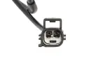 KAMOKA abs andur / rattapöörete arv 1060615