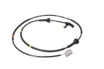 KAMOKA abs andur / rattapöörete arv 1060630