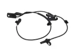 KAMOKA Andur, rattapöörete arv 1060634