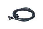 KAMOKA abs andur / rattapöörete arv 1060652