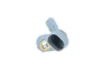 KAMOKA abs andur / rattapöörete arv 1060656