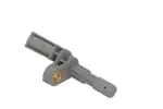 KAMOKA abs andur / rattapöörete arv 1060657