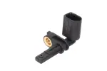 KAMOKA abs andur / rattapöörete arv 1060671