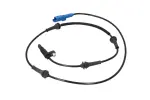 KAMOKA  Andur, rattapöörete arv 1060672