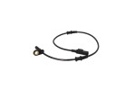 KAMOKA abs andur / rattapöörete arv 1060673