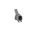 KAMOKA abs andur / rattapöörete arv 1060677