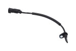KAMOKA abs andur / rattapöörete arv 1060678