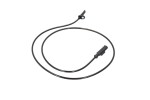 KAMOKA abs andur / rattapöörete arv 1060689