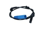 KAMOKA  Andur, rattapöörete arv 1060695
