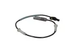 KAMOKA abs andur / rattapöörete arv 1060696