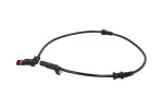 KAMOKA Andur, rattapöörete arv 1060697