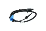 KAMOKA abs andur / rattapöörete arv 1060706