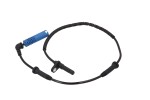 KAMOKA Andur, rattapöörete arv 1060719