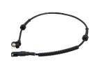 KAMOKA abs andur / rattapöörete arv 1060751