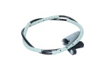 KAMOKA Andur, rattapöörete arv 1060759