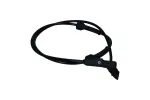 KAMOKA  Andur, rattapöörete arv 1060765