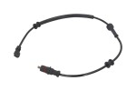 KAMOKA abs andur / rattapöörete arv 1060771
